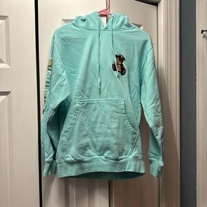 Handle With Care - Dream hoodie
